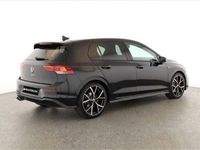 usata VW Golf VIII 2.0 TDI GTD DSG