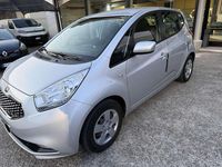 Usata Kia Venga 90 CV (66 kW) 2019 Other Utilitaria