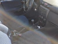 Usata Fiat Stilo 2002 Grigio Berlina