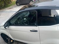 Usata Aixam City 2018 Bianco Utilitaria