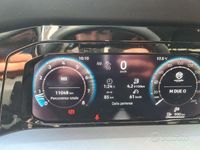 Usata VW Golf VIII 150 CV (110 kW) 2025 Berlina