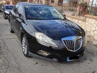 usata Lancia Delta Delta 1.6 MJT DPF Platino