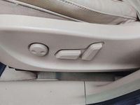 Usata Great Wall H6 143 CV (105 kW) 2015 SUV