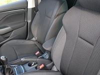 Usata Skoda Kamiq 110 CV (80 kW) 2023 Grigio SUV