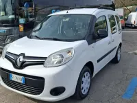 Usata Renault Kangoo 75 CV (55 kW) 2016 Monovolume