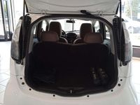 Usata Citroën C-zero Seduction 35 kW (48 CV) 2020 Polar white Utilitaria