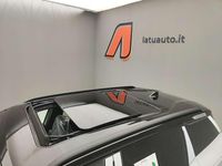 Nuova Jeep Compass 156 kW (213 CV) 2026 Bianco SUV