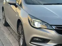 Usata Opel Astra Innovation 110 CV (80 kW) 2018 Station wagon