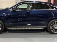 Usata Mercedes GLE350 194 CV (142 kW) 2021 SUV