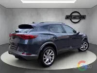 Usata Cupra Formentor 150 CV (110 kW) 2023 Other SUV