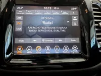 Usata Jeep Compass Limited 150 CV (110 kW) 2021 Other SUV