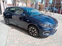 usata Fiat Tipo 1.3 MJET SW MIRROR