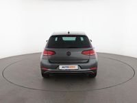 Second-hand VW Golf VII Advance 125 CP (91 kW) 2020 Gri