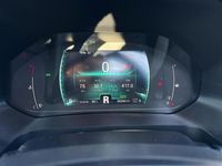 Usata DR DR 6.0 150 CV (110 kW) 2023 Grigio chiaro SUV