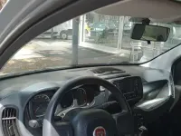 Usata Fiat Panda S 69 CV (50 kW) 2023 Grigio Utilitaria