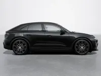 Nuova Porsche Macan 250 kW (340 CV) 2026 SUV