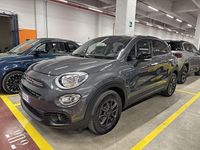 Usata Fiat 500X Club 95 CV (69 kW) 2022 Other SUV