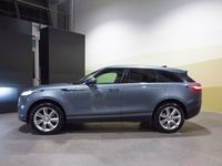 usata Land Rover Range Rover Velar 2.0 I4 R-Dynamic SE