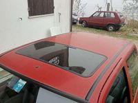 Usata Fiat Cinquecento 54 CV (39 kW) 1994 Utilitaria