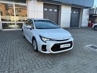 Usata Suzuki Swace Cool 140 CV (102 kW) 2025 Bianco Station wagon