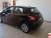 usata Peugeot 208 -- PureTech 82 5p. Active