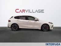 Usata BMW 118 M Sport 149 CV (109 kW) 2025 Bianco Utilitaria