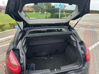 Usata Fiat Bravo Dynamic 90 CV (66 kW) 2009 Utilitaria