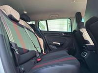 Usata Renault Mégane IV RS Line 91 CV (66 kW) 2021 Station wagon