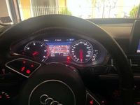 usata Audi A6 Allroad 3.0 tdi quattro 218cv s-tronic