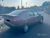 Usata Alfa Romeo 33 88 CV (64 kW) 1992 Utilitaria