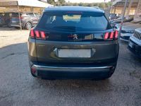 usata Peugeot 3008 BlueHDi 130 S&S EAT8 Business