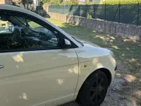 Usata Lancia Ypsilon 69 CV (50 kW) 2006 Utilitaria