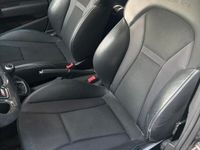 usata Audi A1 1.6 tdi