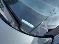 Usata Audi Q7 2007 SUV