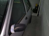 Usata Ford Fiesta 60 CV (44 kW) 1998 Utilitaria