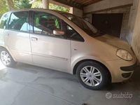 Usata Lancia Musa 2005 Monovolume