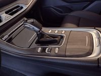 Nuova DFSK Fengon 177 CV (130 kW) 2025 Grigio chiaro SUV