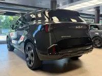 Nuova Kia Sportage GT-Line 239 CV (175 kW) 2026 Grigio SUV