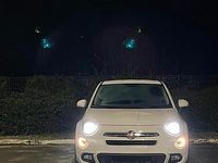 Usata Fiat 500X 95 CV (69 kW) 2016 SUV