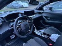 Occasion Citroën e-C3 83 kW (113 ch) 2025 Gris SUV