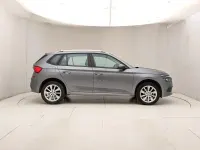 Usata Skoda 110 R Style 110 CV (80 kW) 2023 Argento Station wagon