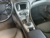 Usata Mercedes SL500 AMG 306 CV (225 kW) 2002 Other Cabrio