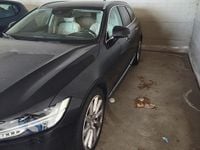 Usata Volvo V90 193 CV (141 kW) 2019 Station wagon