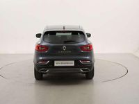 Usata Renault Kadjar Intens 140 CV (102 kW) 2021 Grigio SUV