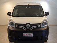 usata Renault Kangoo Blue dCi 95CV Express Furgone Ice