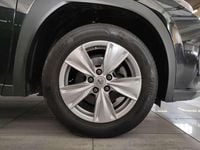 Usata Lexus UX 250h Business Edition 152 CV (111 kW) 2022 Nero SUV