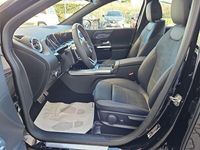 Nuova Mercedes B180 Advanced Plus 116 CV (85 kW) 2025 Nero Monovolume