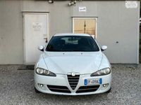 usata Alfa Romeo 147 1.6i 16V Twin Spark cat 3p. Progression