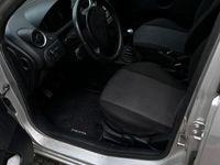 usata Ford Fiesta 1.4 tdci 2005