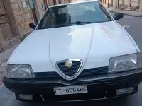 Usata Alfa Romeo 164 145 CV (106 kW) 1989 Berlina